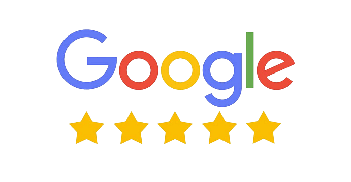 Jetzt Bewertung abgeben